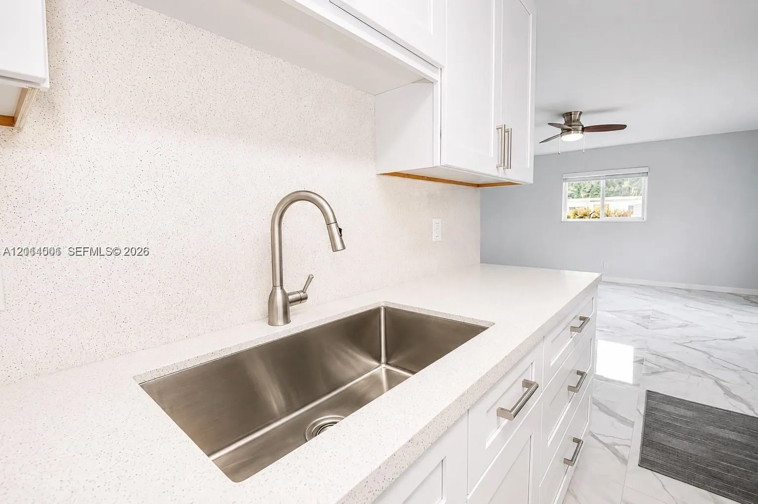 2611 SW 13th Avenue #1-2