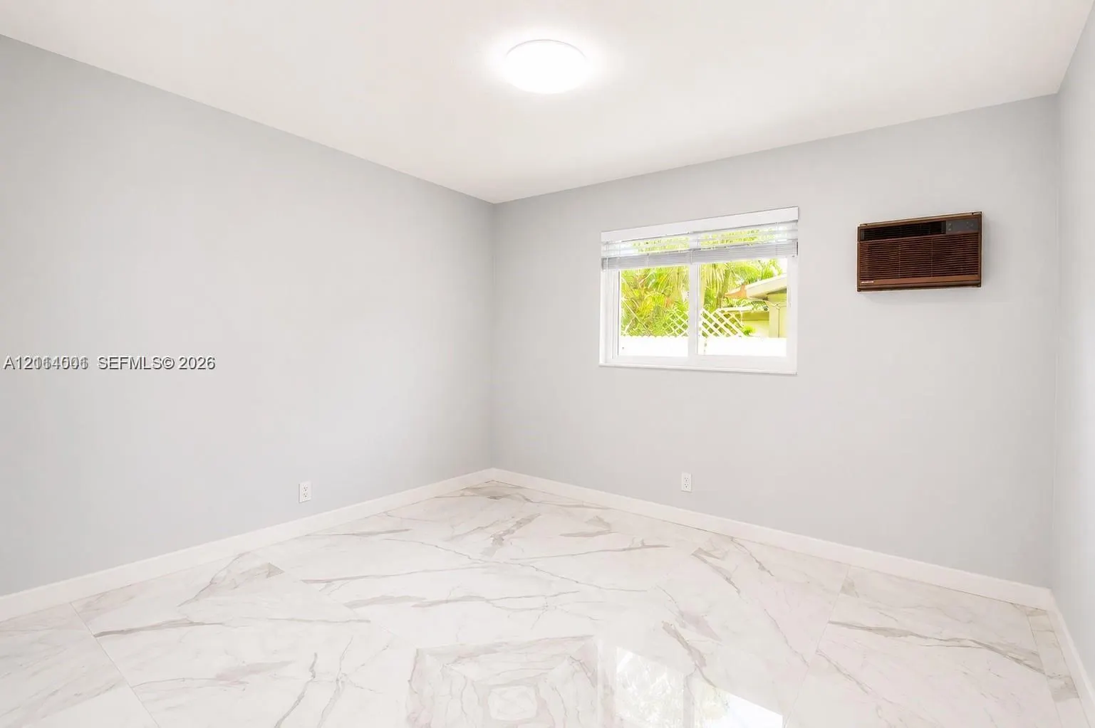 2611 SW 13th Avenue #1-2
