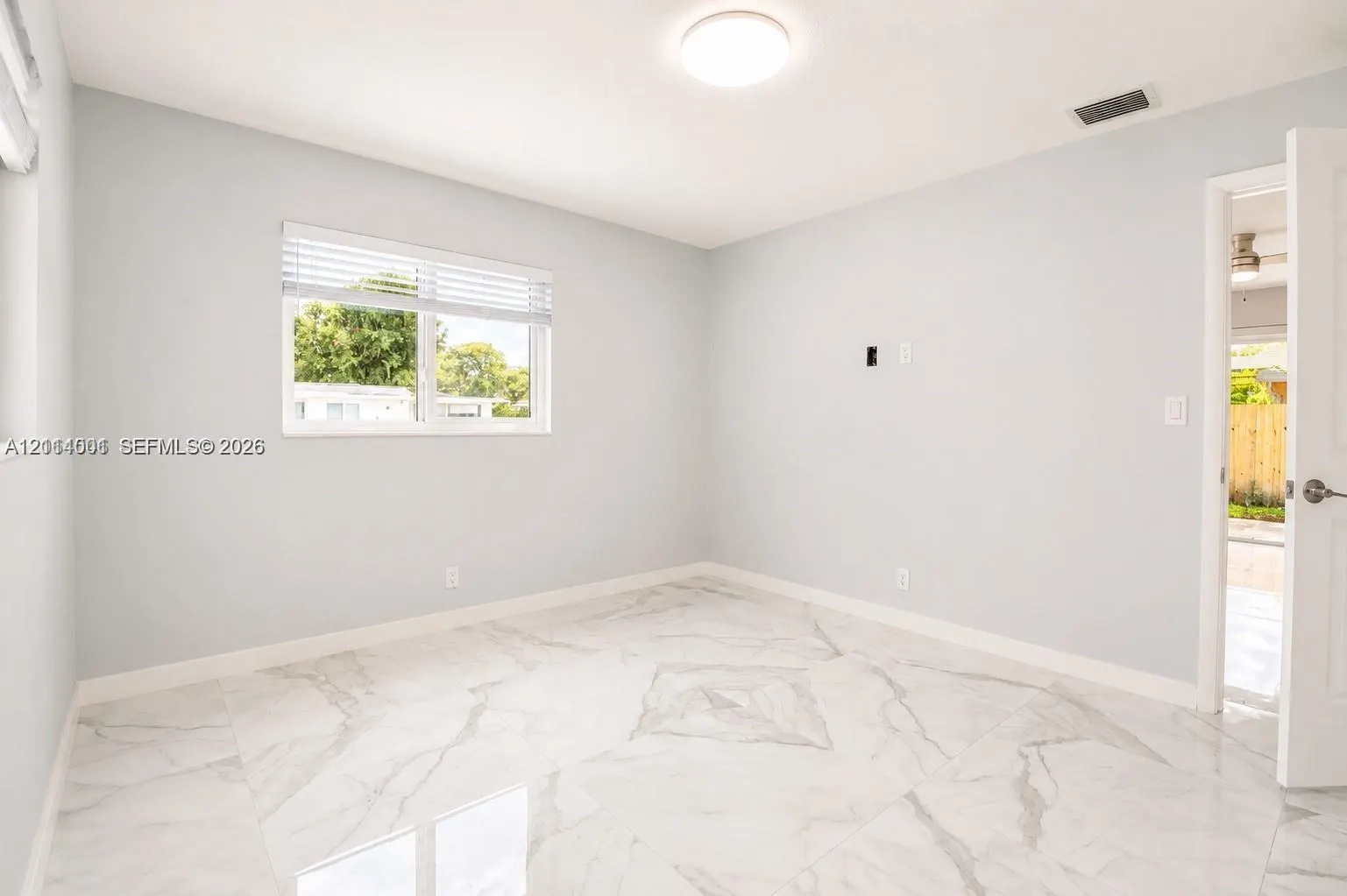 2611 SW 13th Avenue #1-2