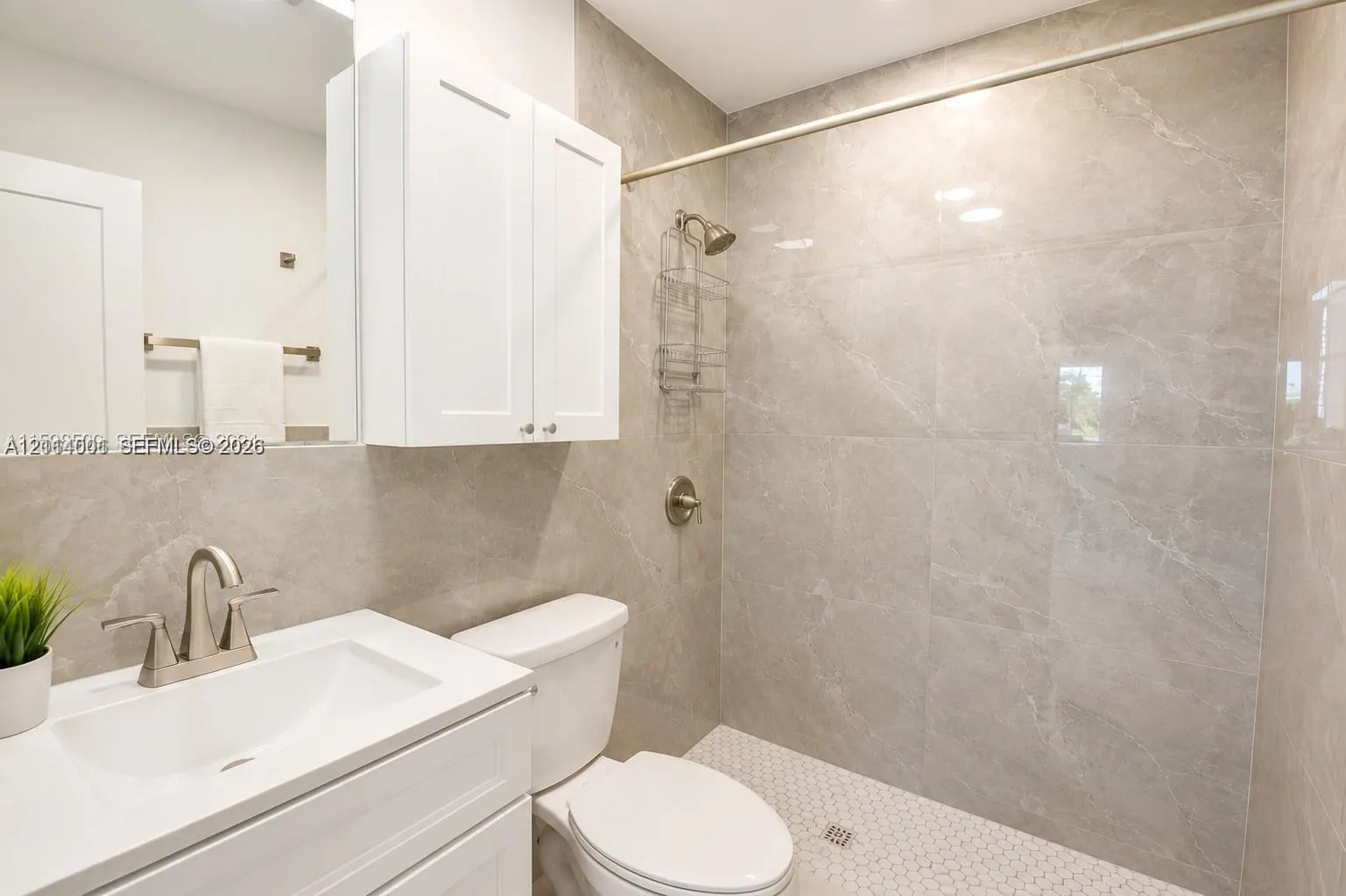 2611 SW 13th Avenue #1-2