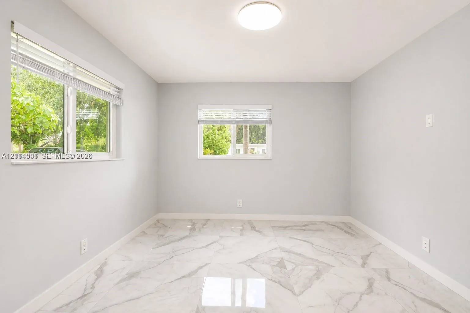 2611 SW 13th Avenue #1-2