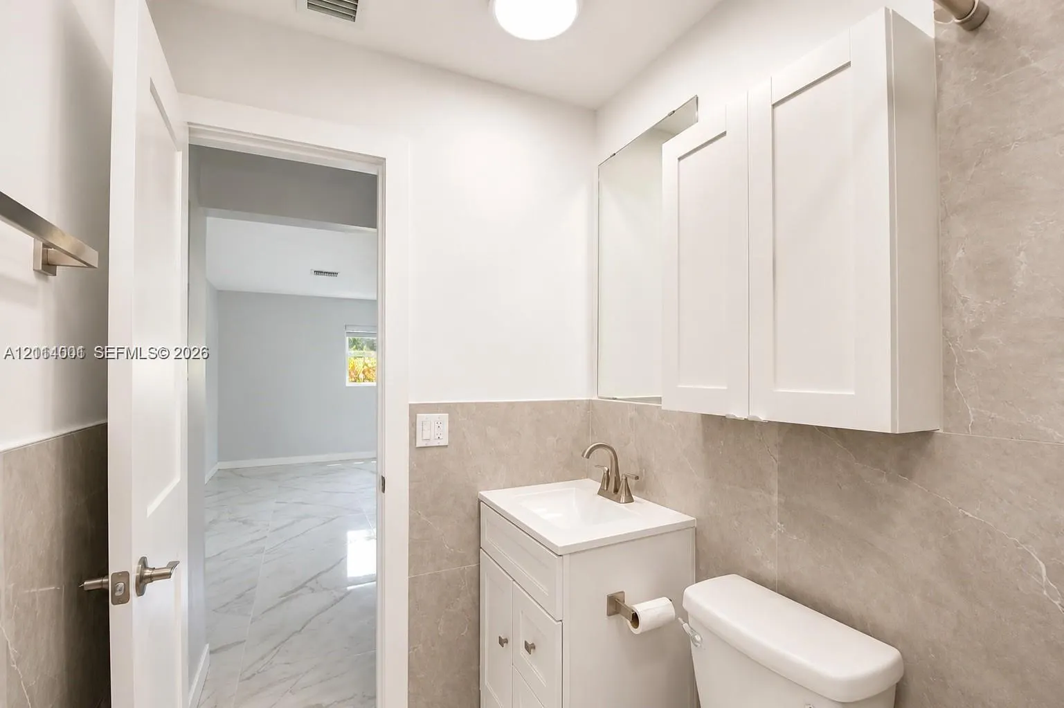2611 SW 13th Avenue #1-2