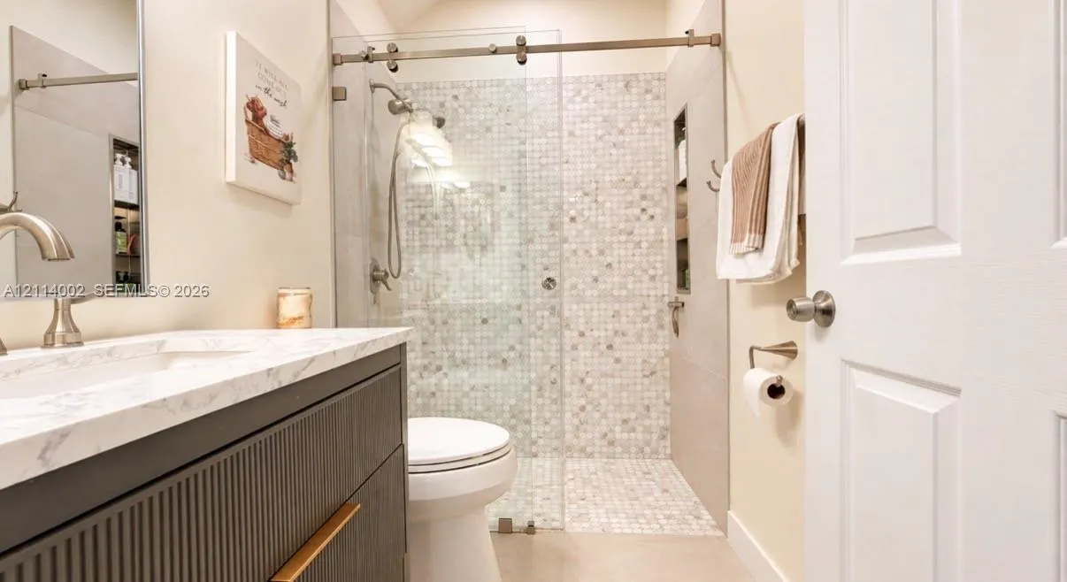 1495 NE 33rd Avenue #107