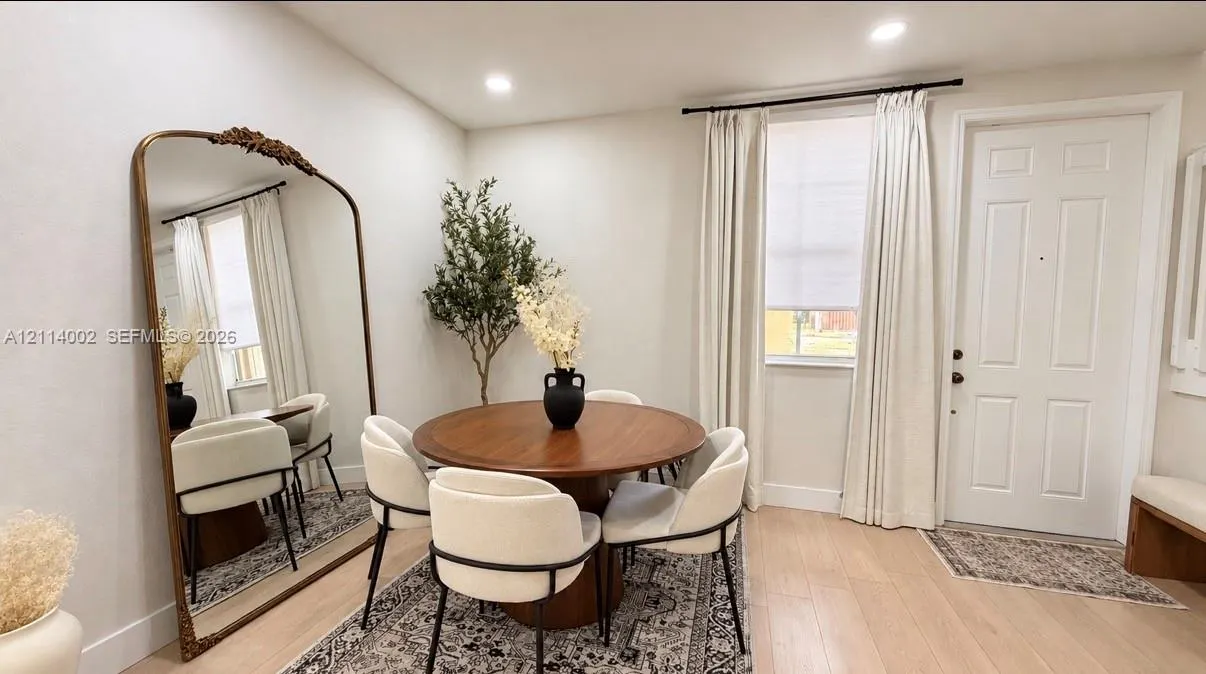 1495 NE 33rd Avenue #107