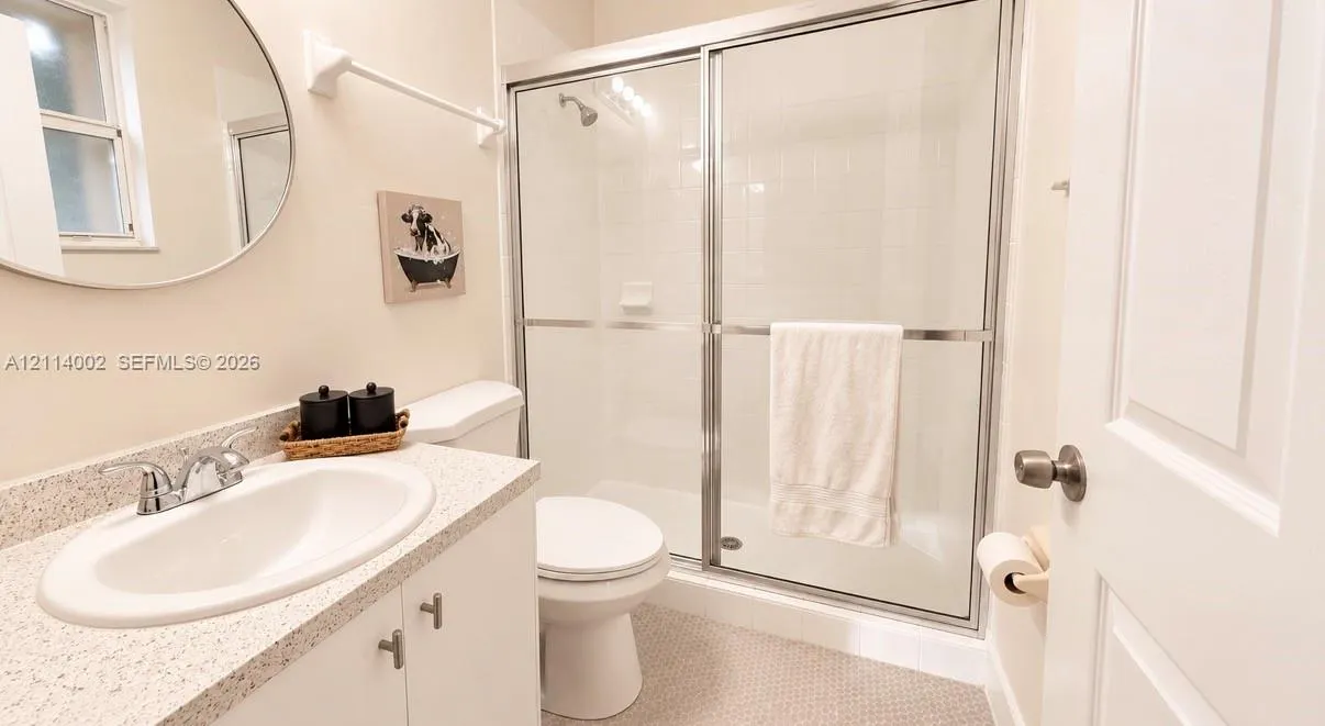1495 NE 33rd Avenue #107
