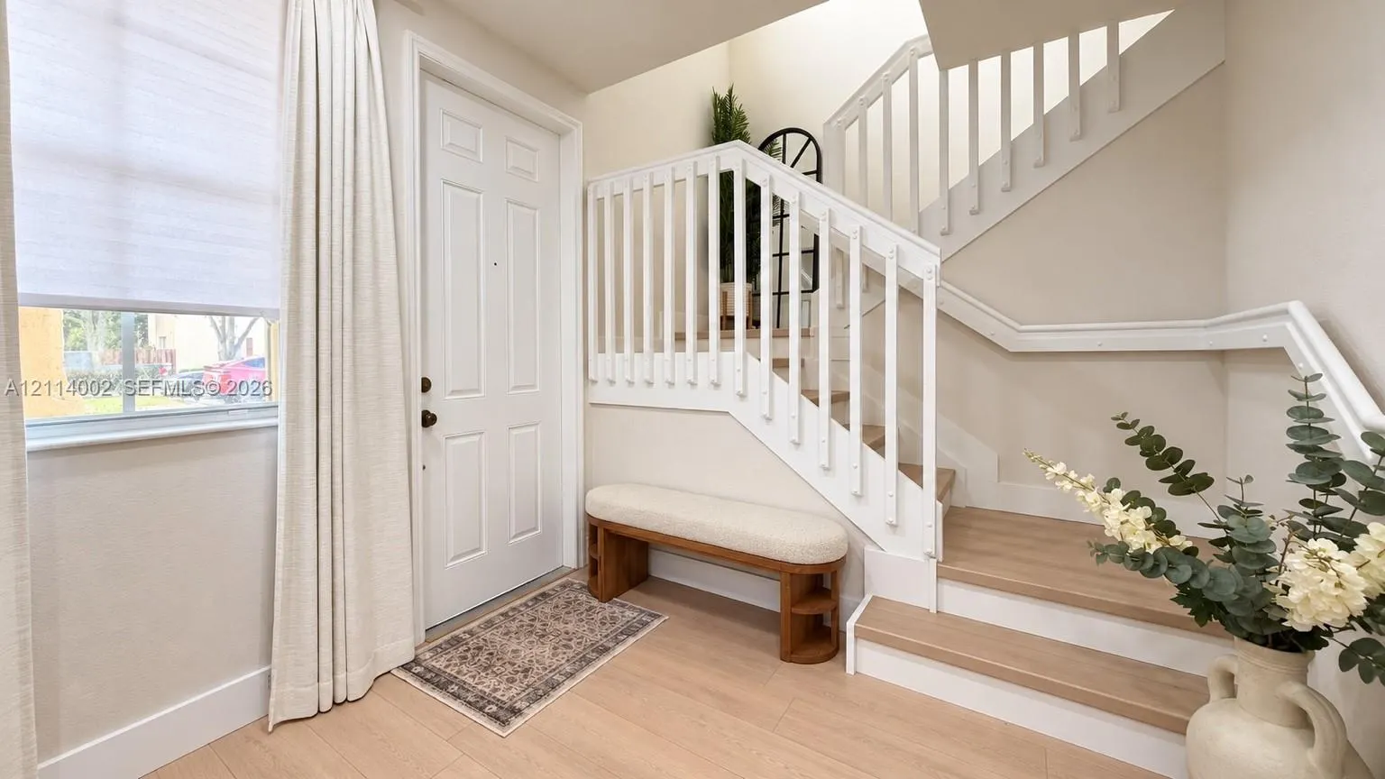 1495 NE 33rd Avenue #107