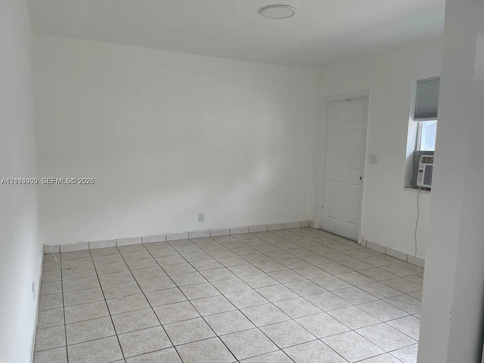 6025 Polk Street #7