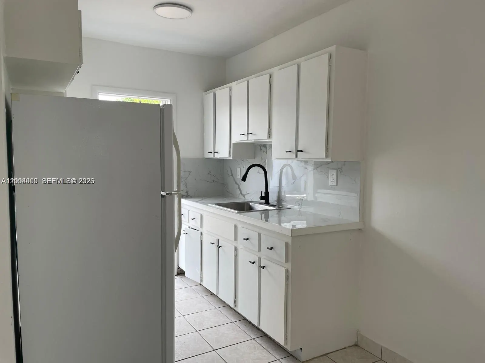 6025 Polk Street #7
