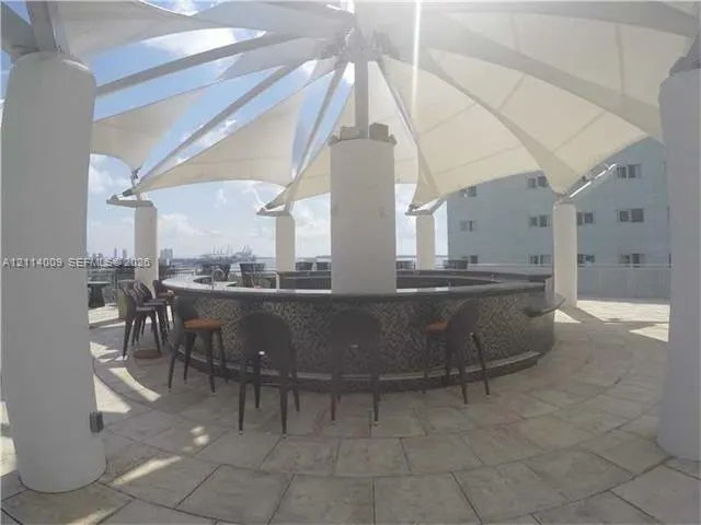 244 Biscayne Boulevard #1404