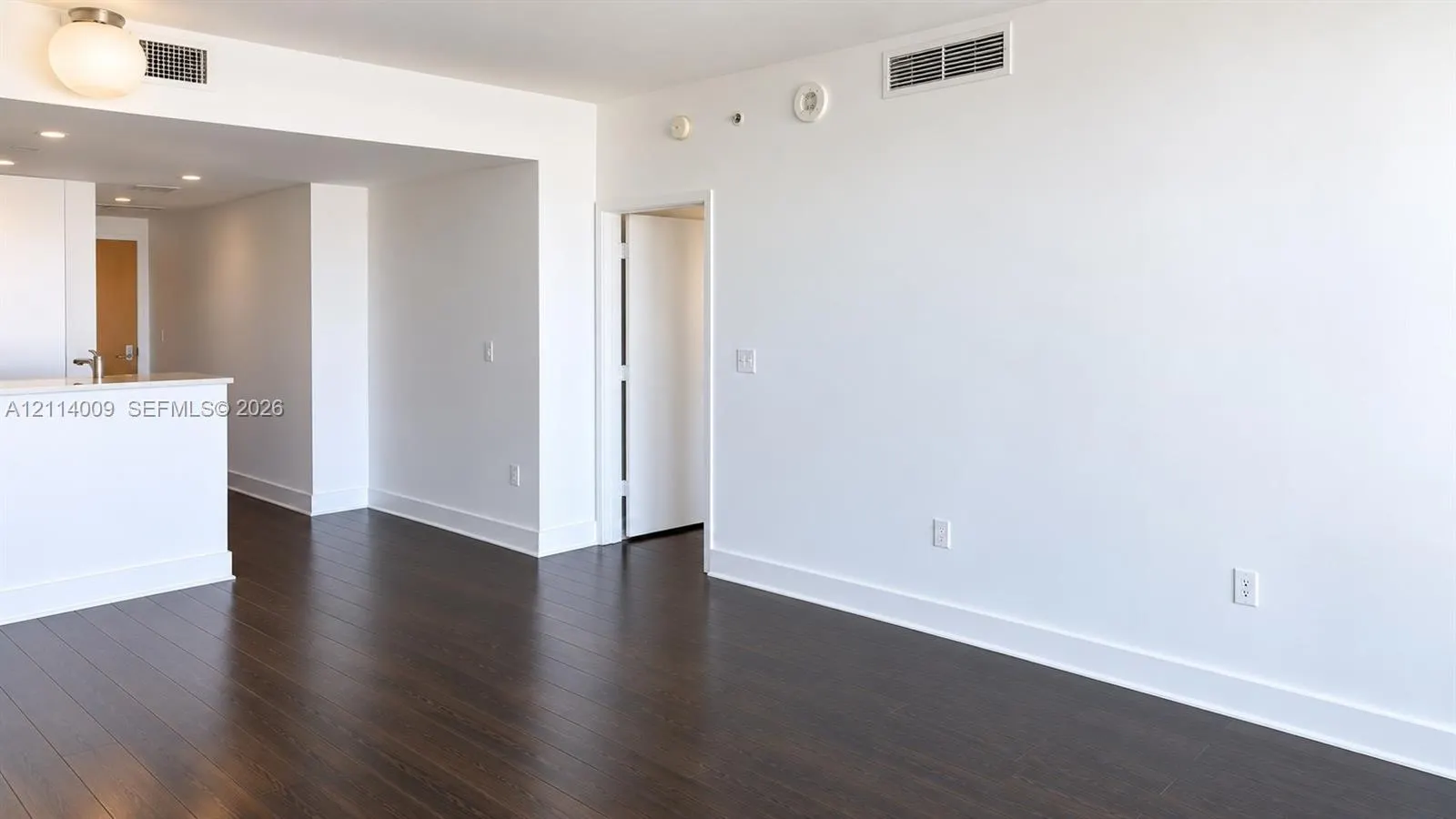 244 Biscayne Boulevard #1404