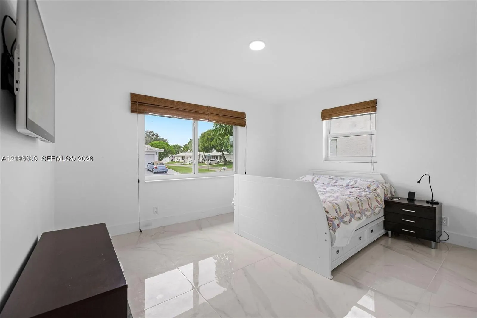 1086 NW 88th Way #0