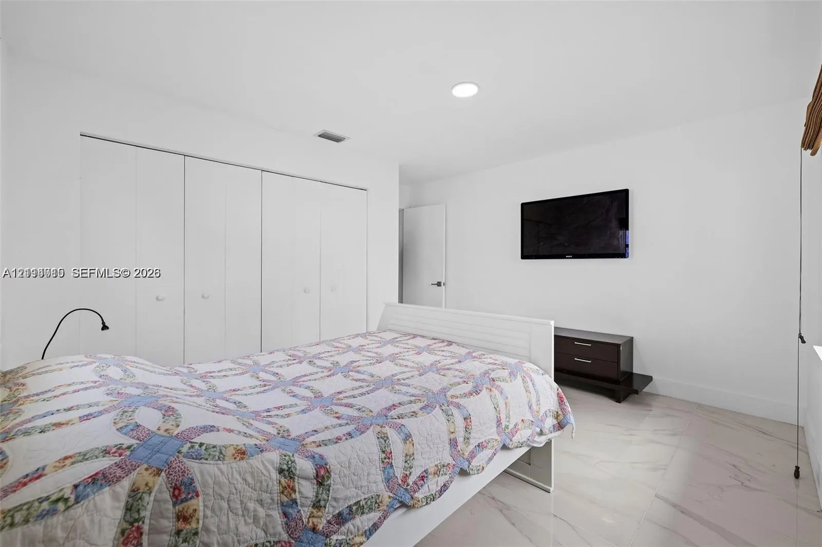 1086 NW 88th Way #0