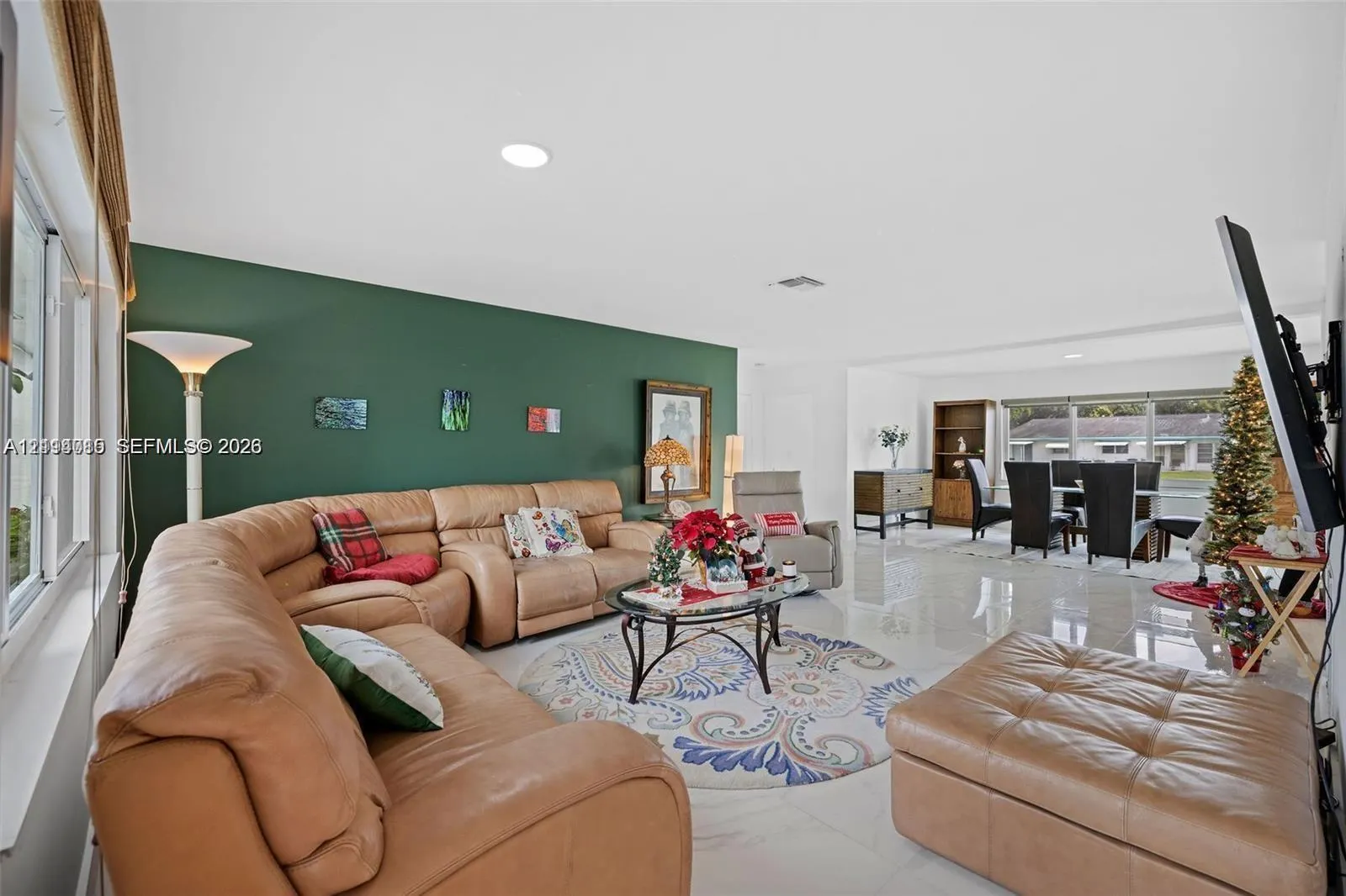 1086 NW 88th Way #0