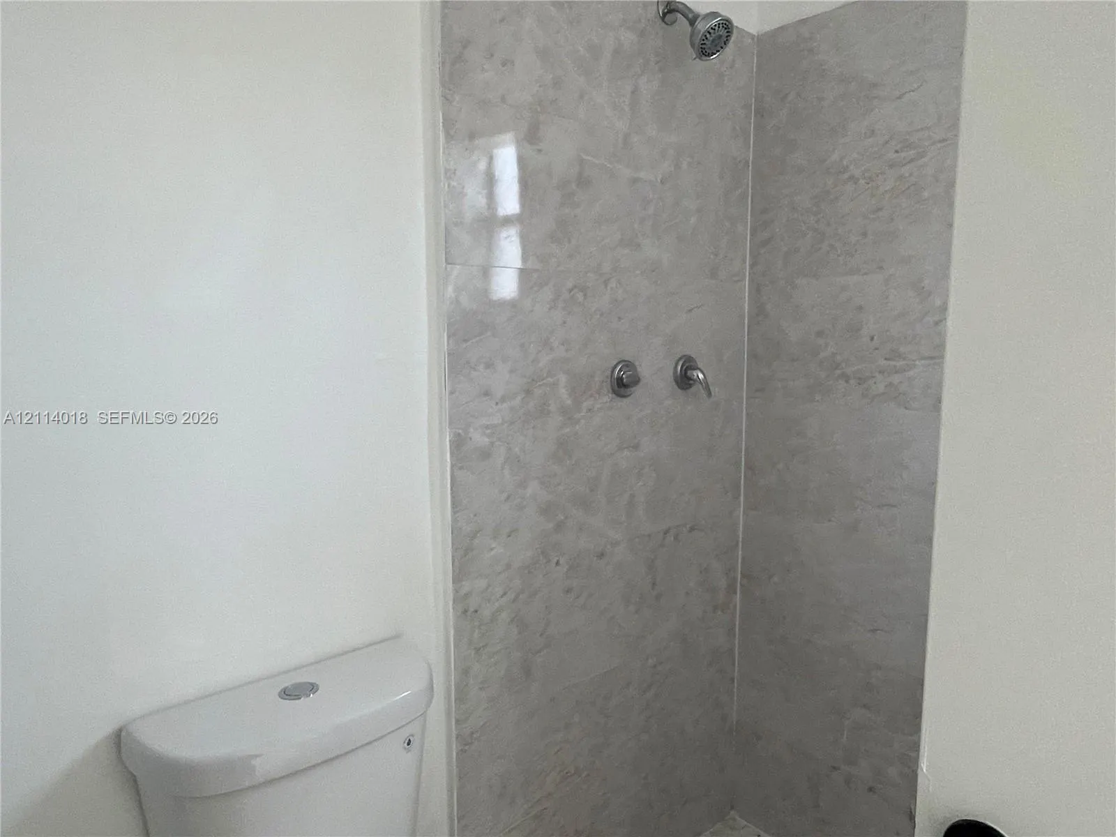 6029 Polk Street #1B