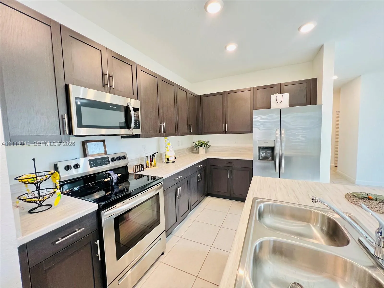 11885 SW 244th Street #11885
