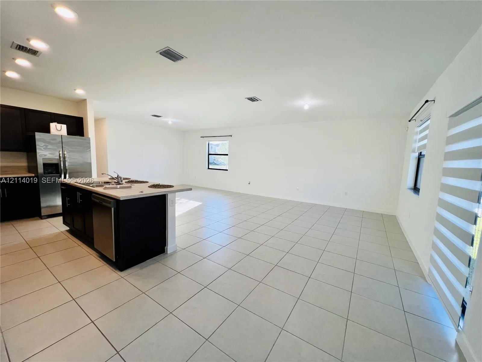 11885 SW 244th Street #11885