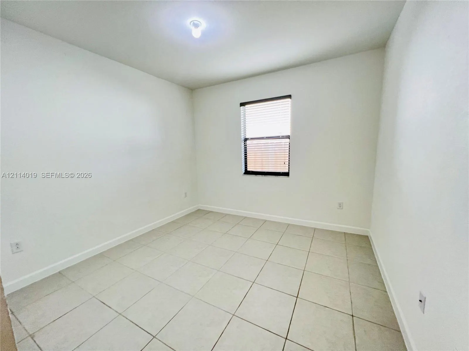 11885 SW 244th Street #11885