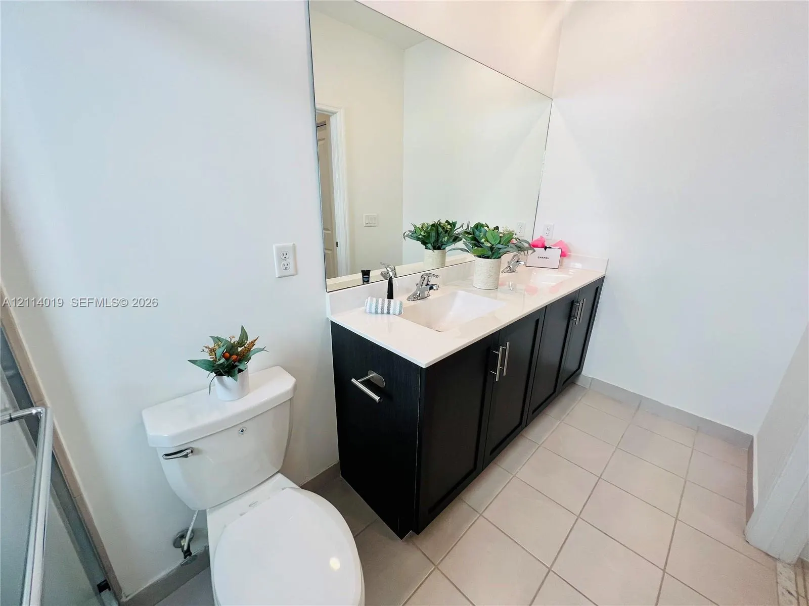 11885 SW 244th Street #11885