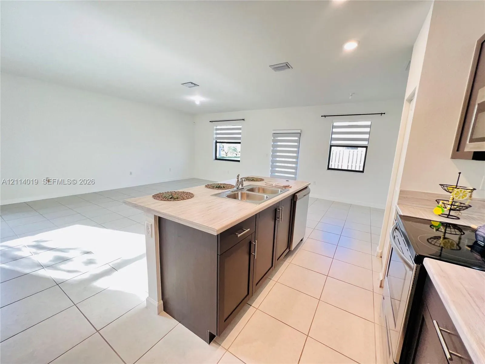 11885 SW 244th Street #11885