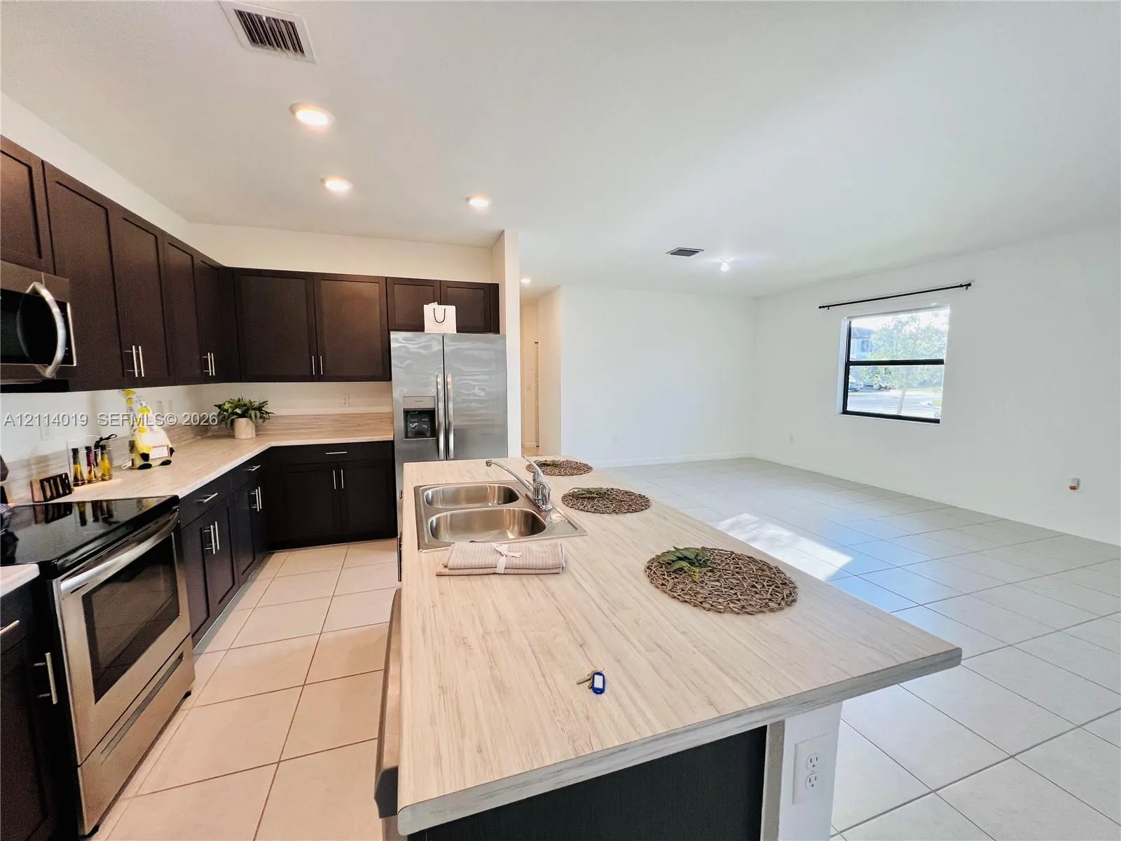 11885 SW 244th Street #11885