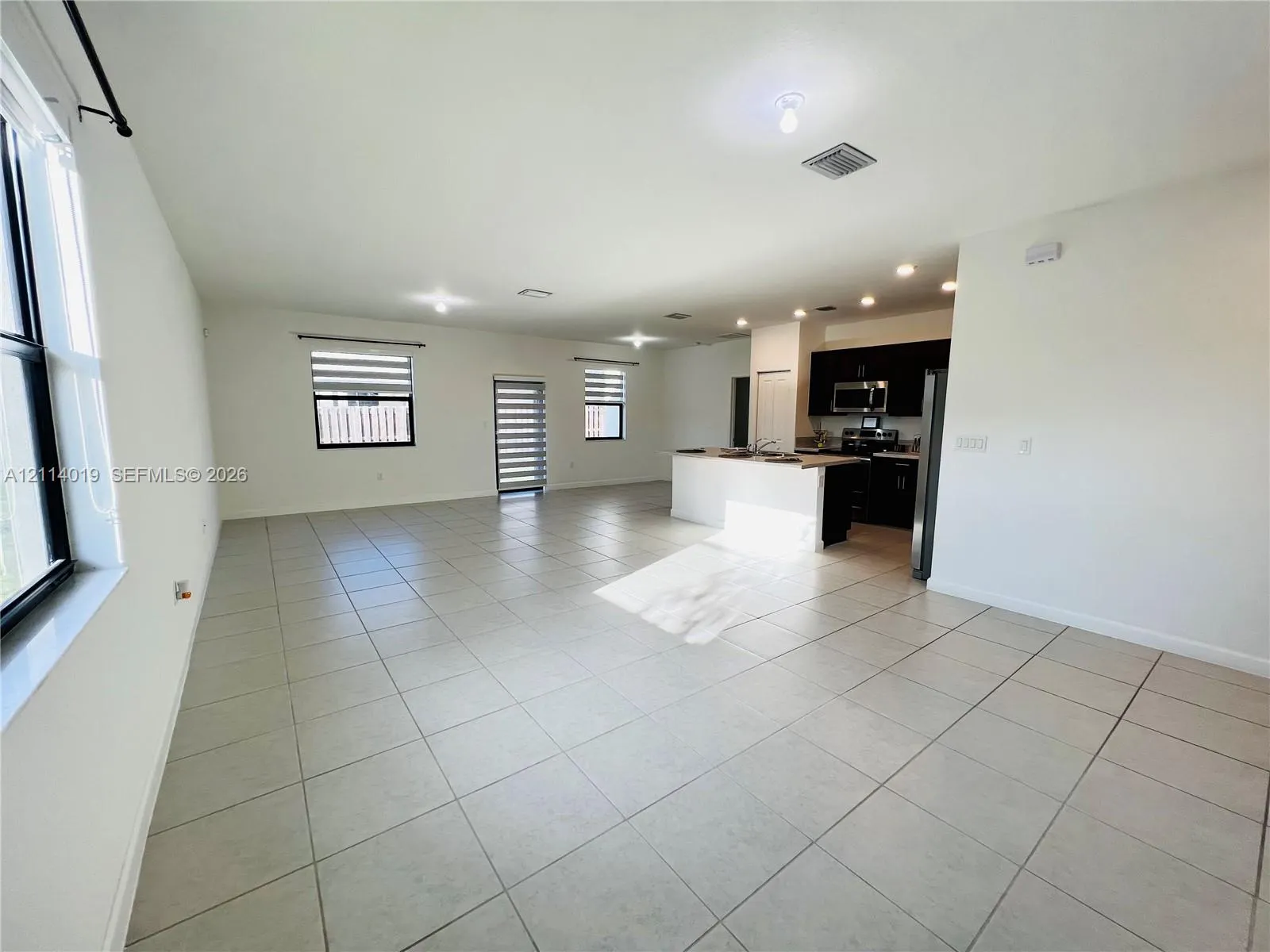 11885 SW 244th Street #11885