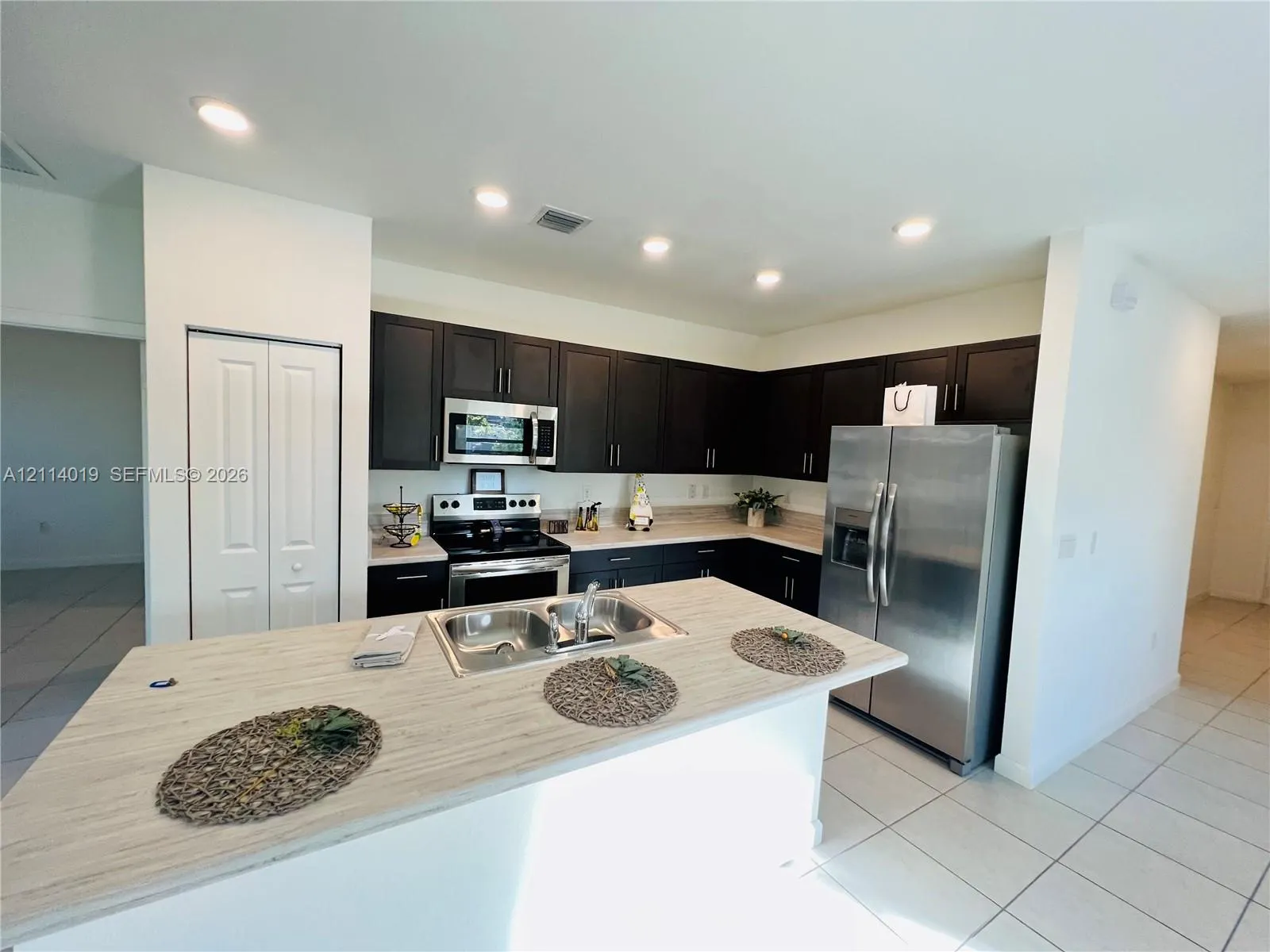11885 SW 244th Street #11885