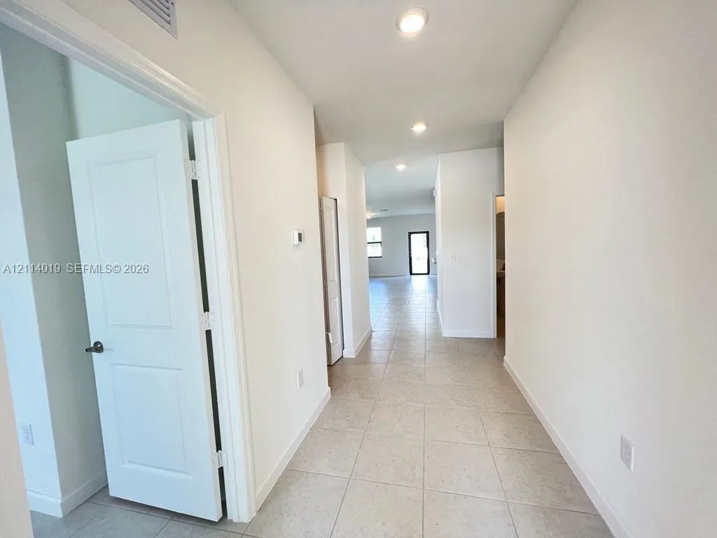 11885 SW 244th Street #11885