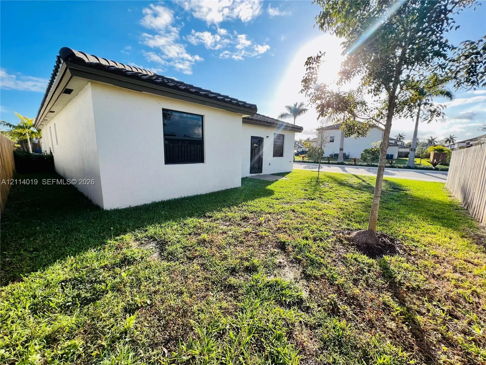 11885 SW 244th Street #11885