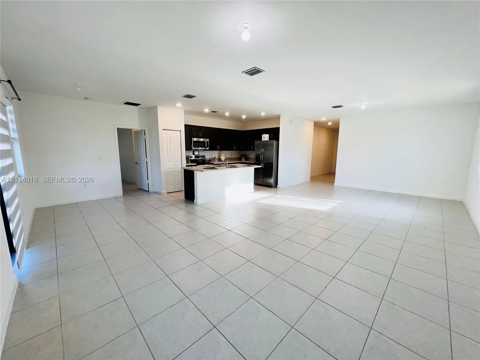 11885 SW 244th Street #11885