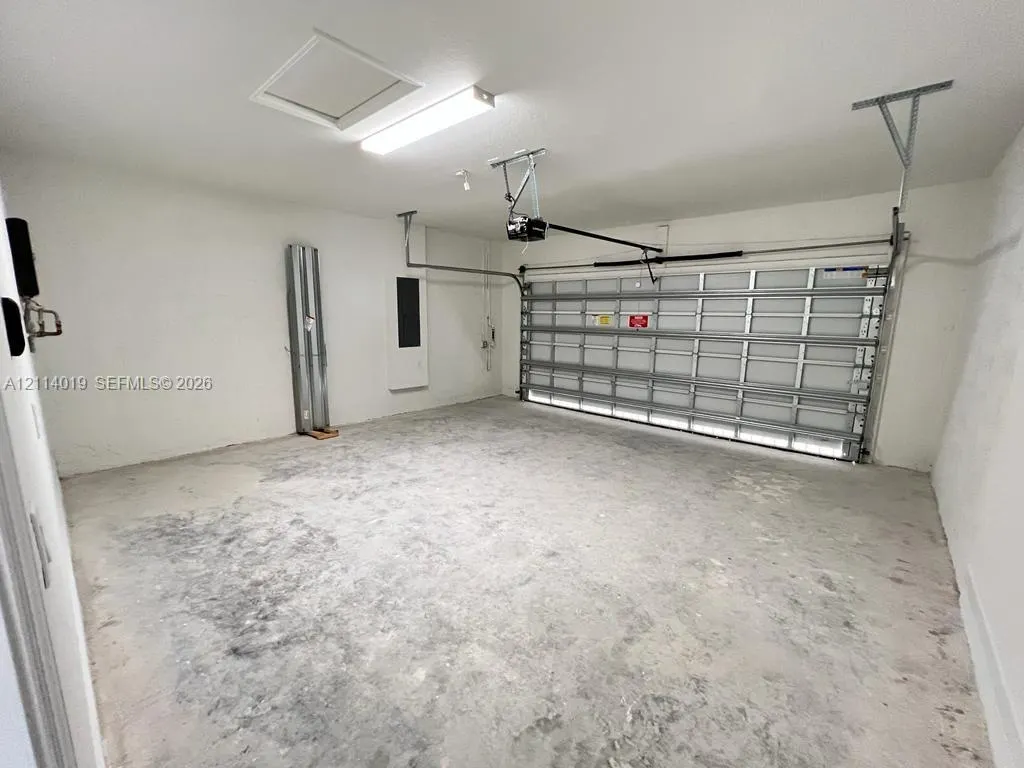 11885 SW 244th Street #11885