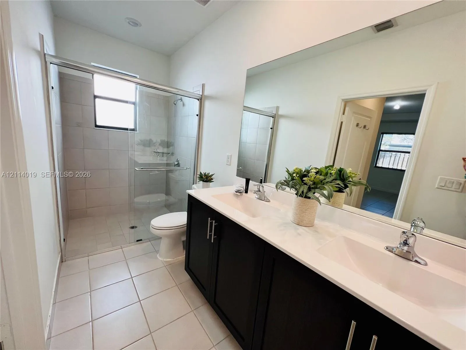 11885 SW 244th Street #11885