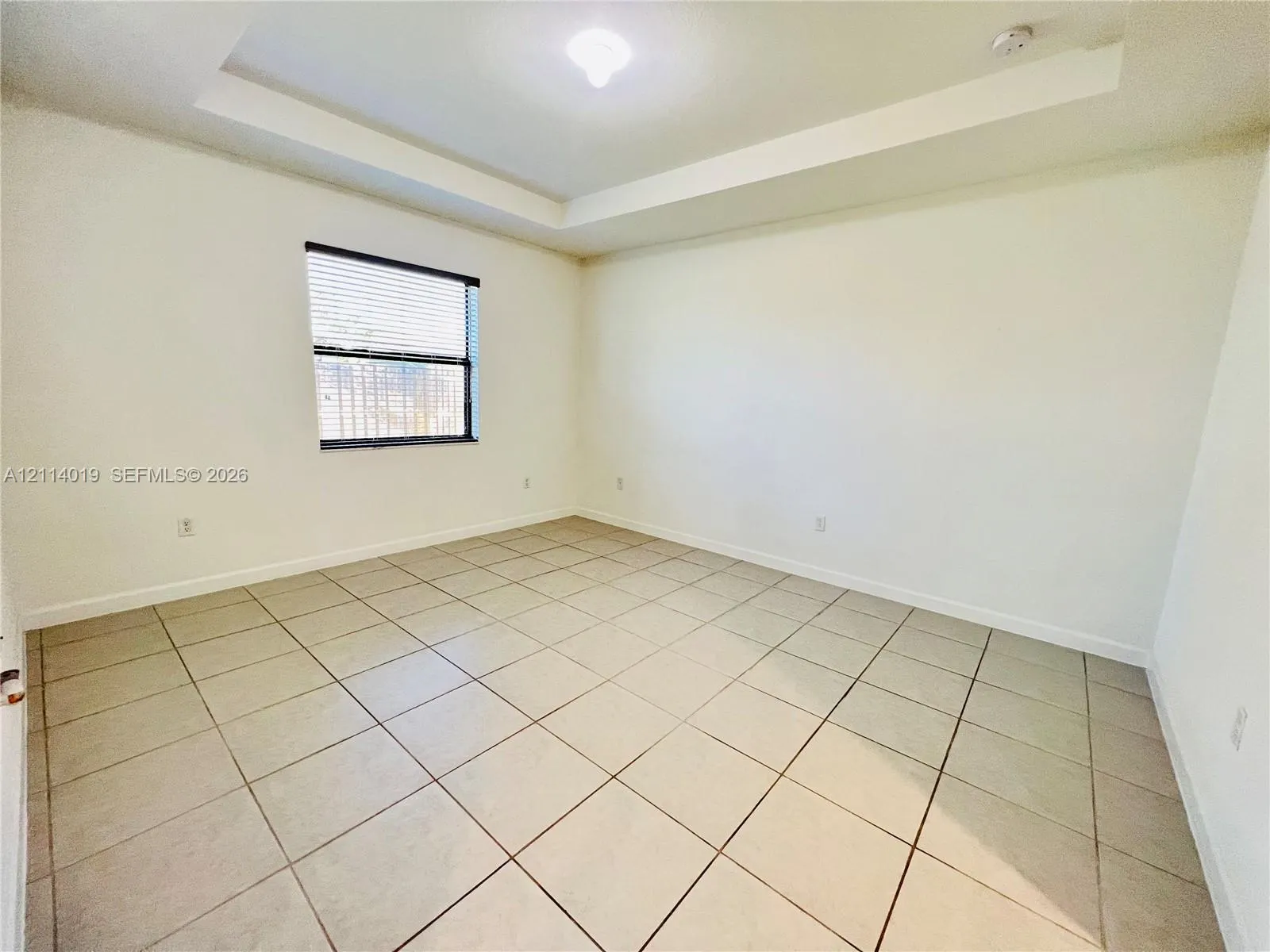 11885 SW 244th Street #11885