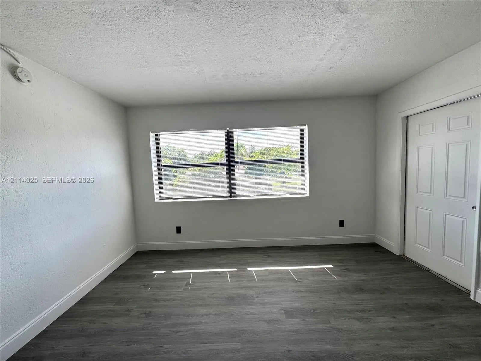 1505 NE 135th Street #10