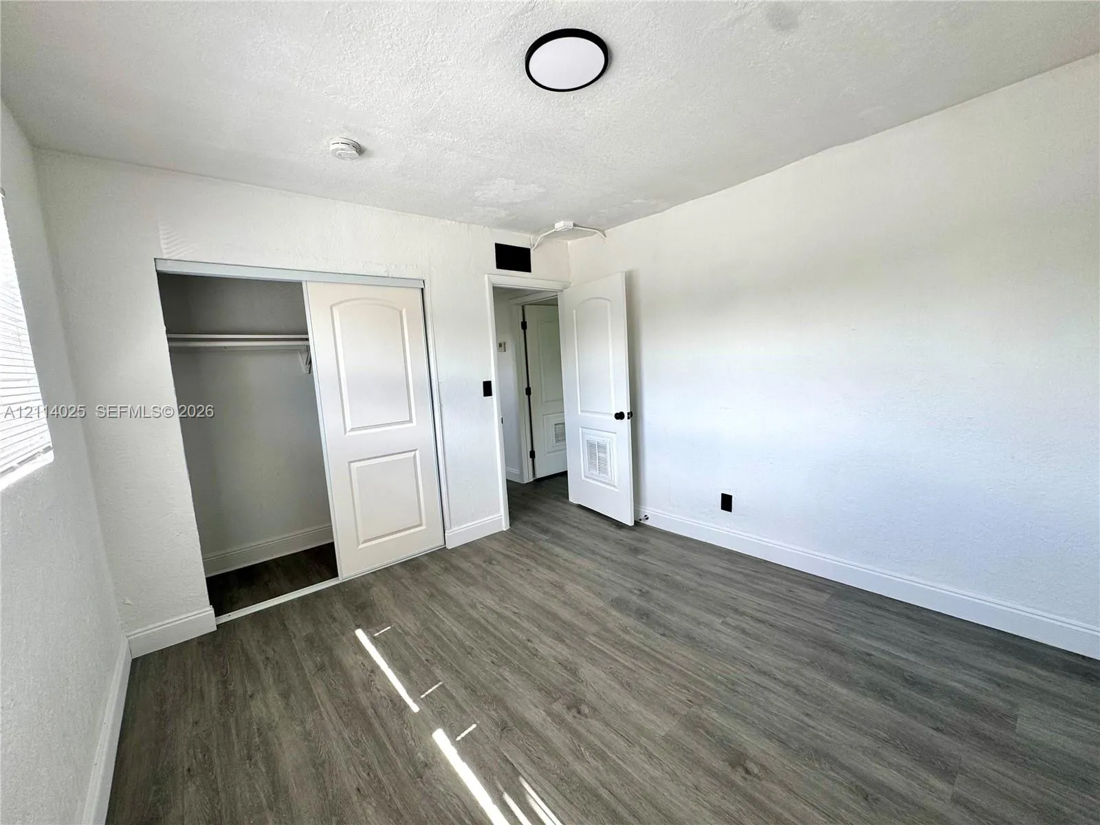 1505 NE 135th Street #10