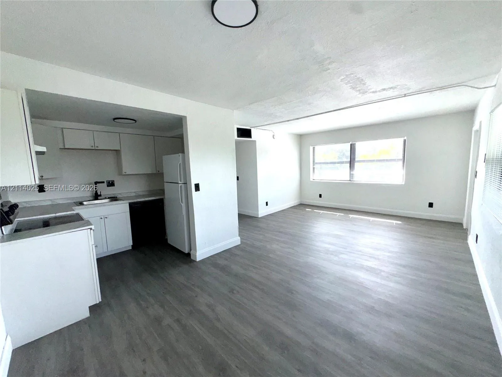 1505 NE 135th Street #10