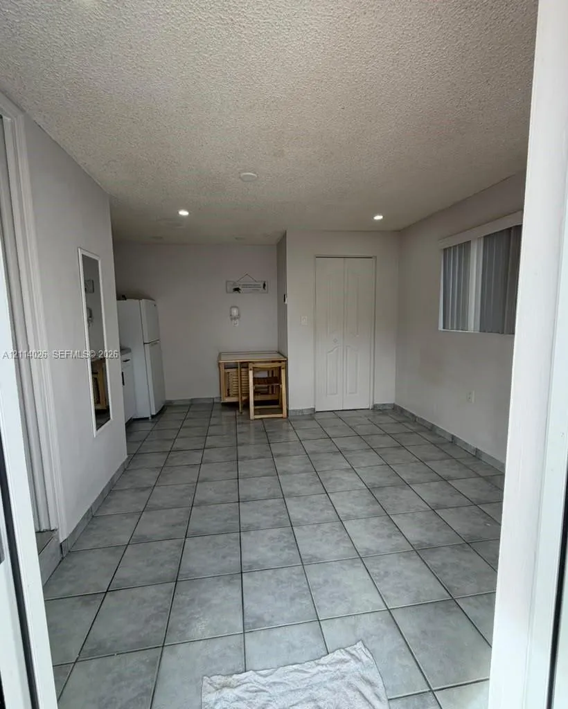 11511 SW 180th Street #Studio