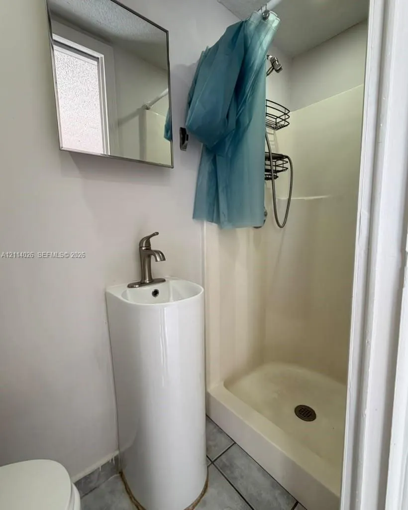 11511 SW 180th Street #Studio