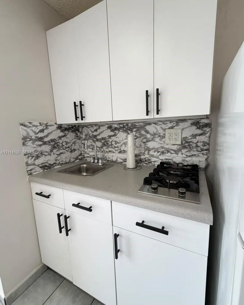 11511 SW 180th Street #Studio