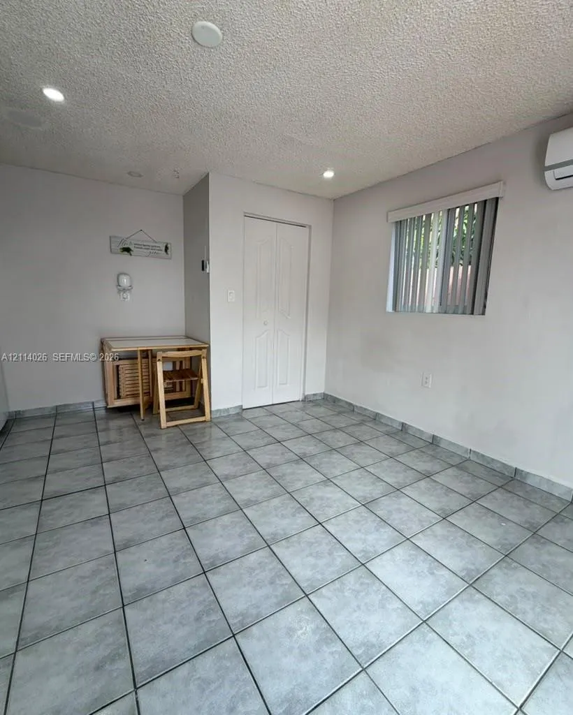 11511 SW 180th Street #Studio
