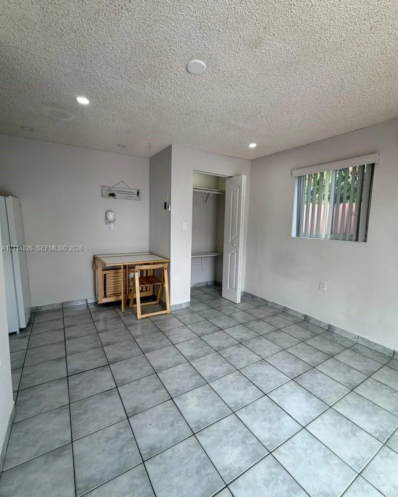 11511 SW 180th Street #Studio