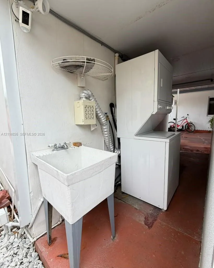 11511 SW 180th Street #Studio