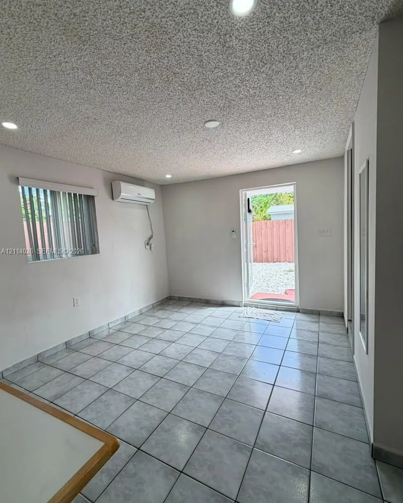 11511 SW 180th Street #Studio