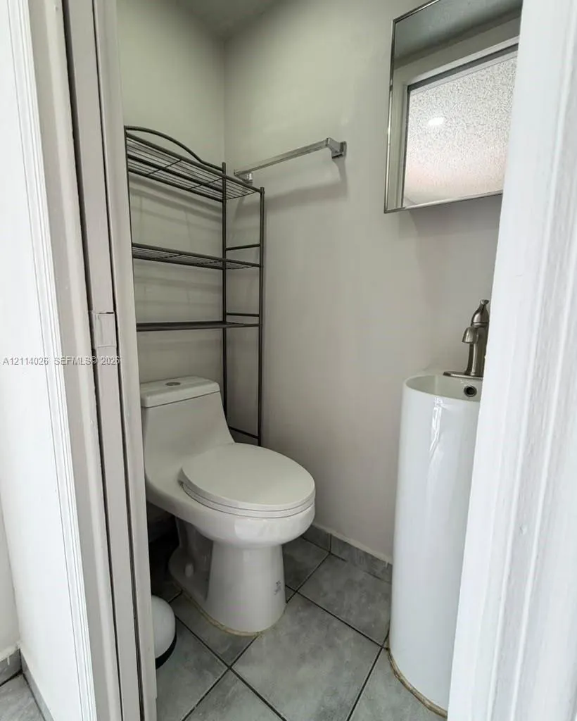 11511 SW 180th Street #Studio