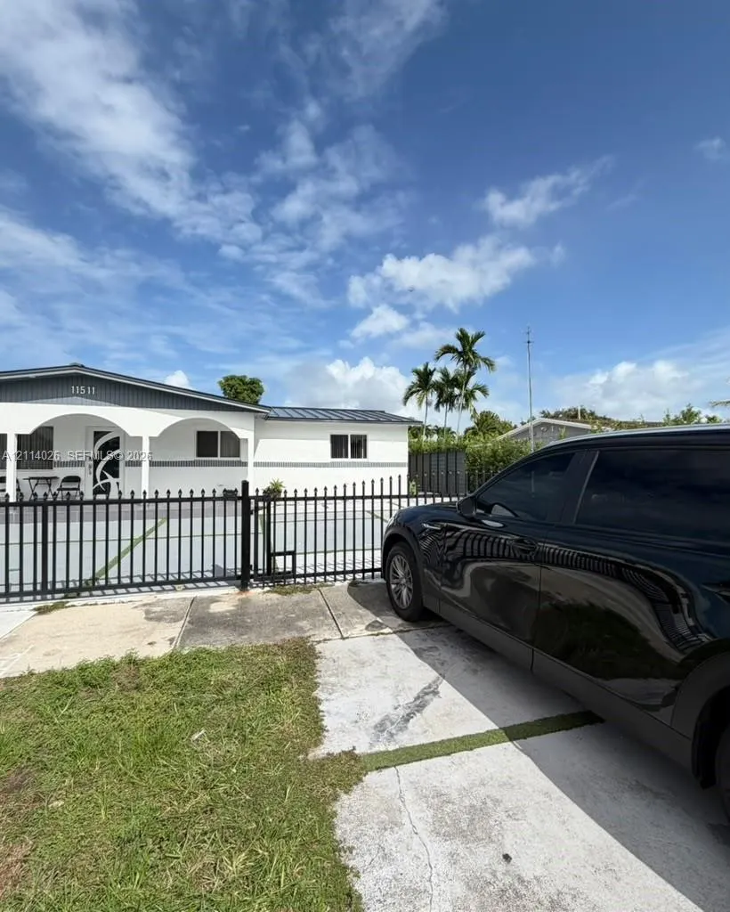 11511 SW 180th Street #Studio