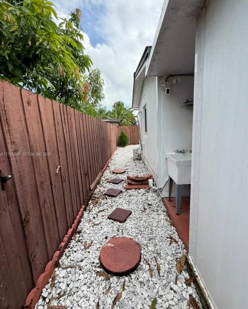 11511 SW 180th Street #Studio