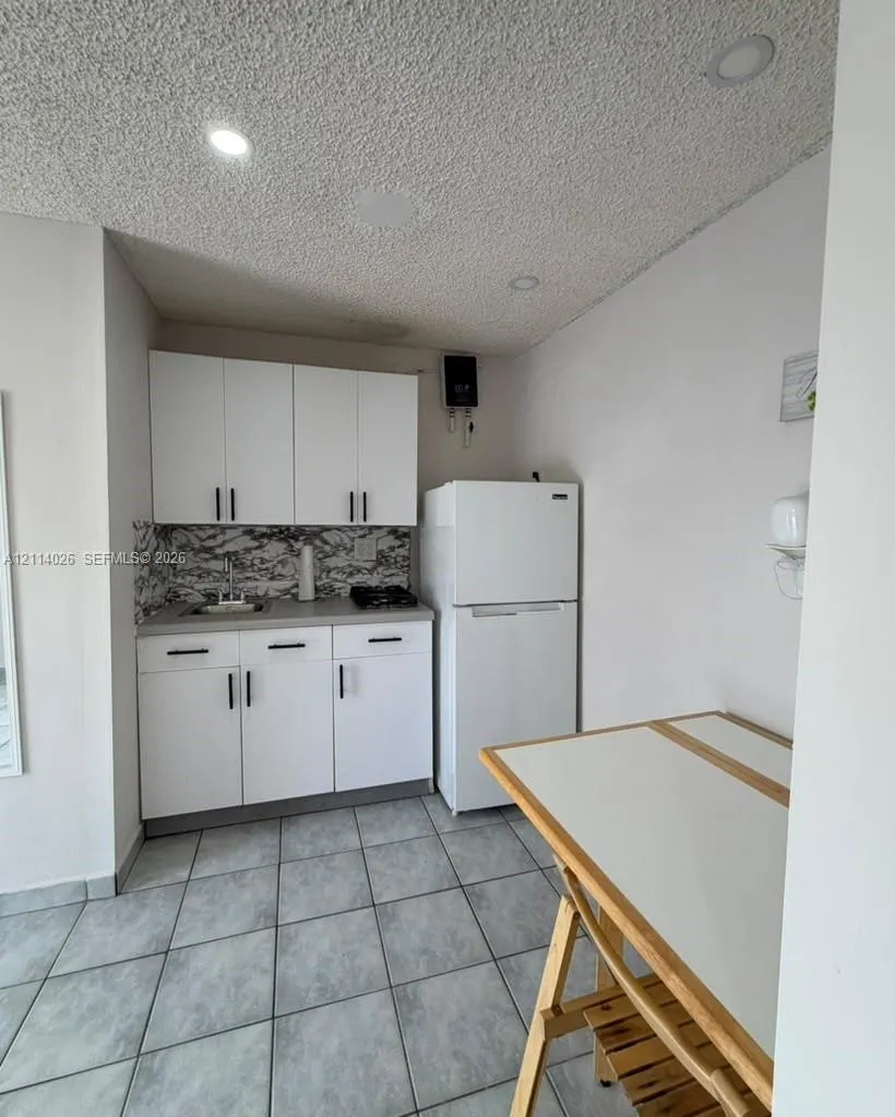 11511 SW 180th Street #Studio