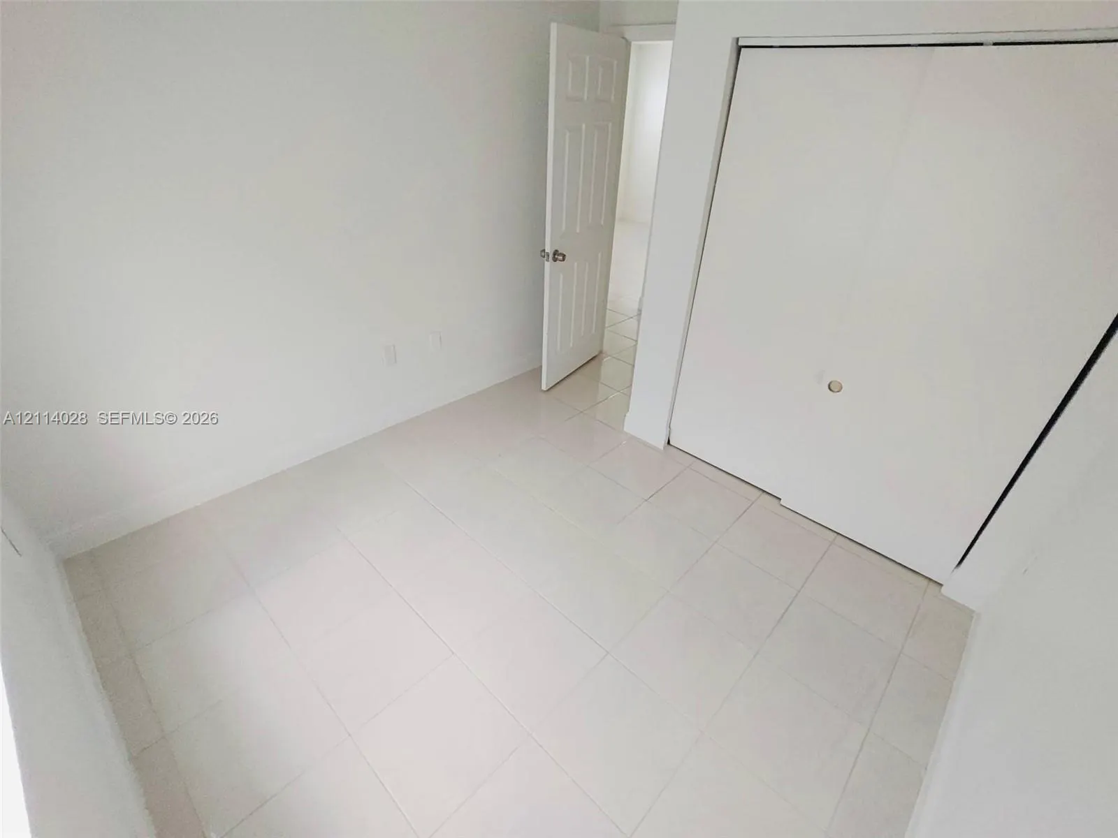 2045 NW 69th Terrace #A