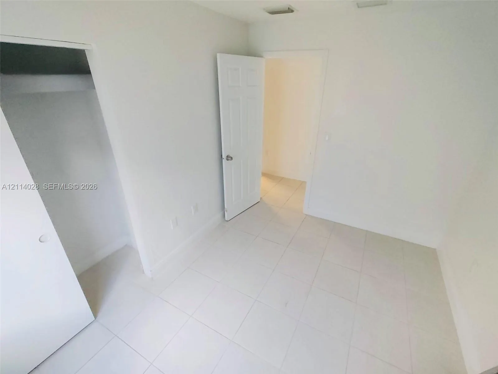 2045 NW 69th Terrace #A
