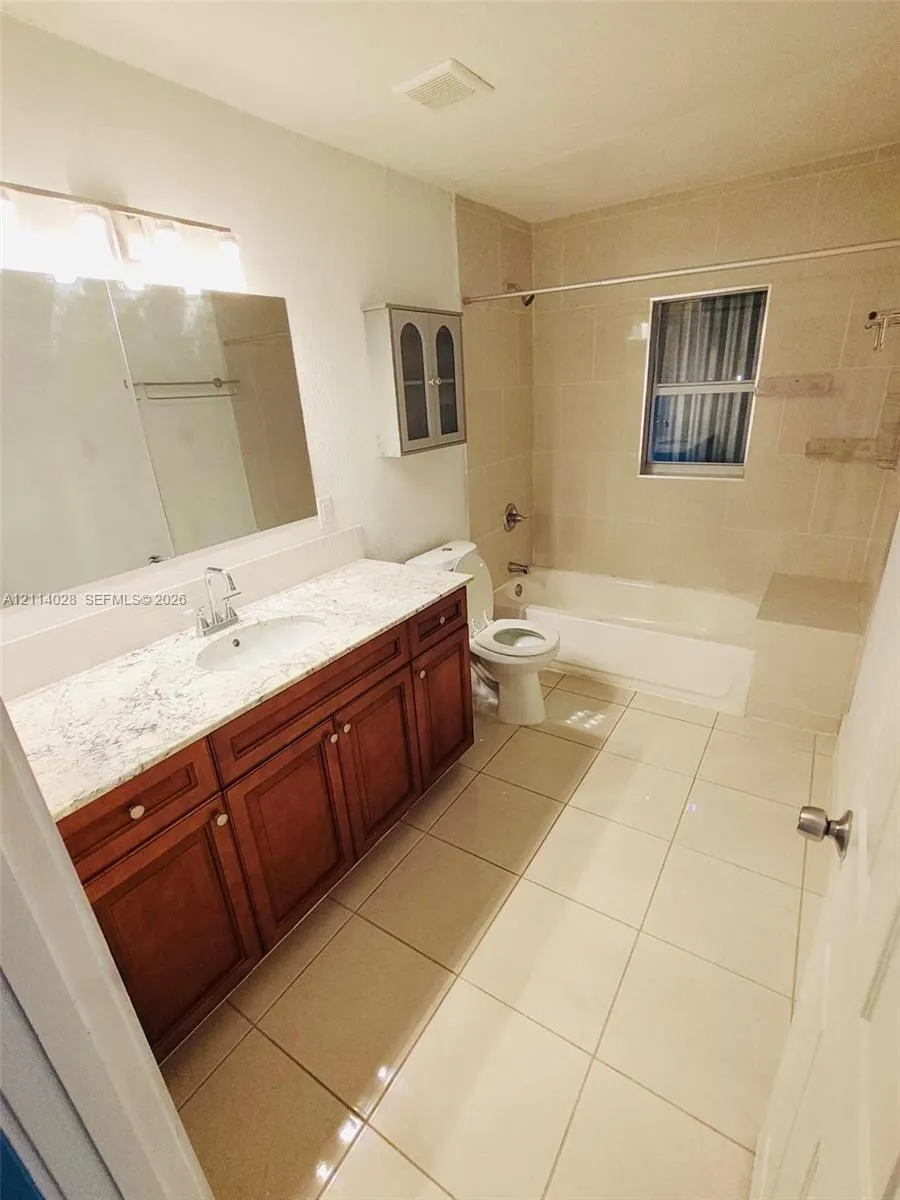 2045 NW 69th Terrace #A