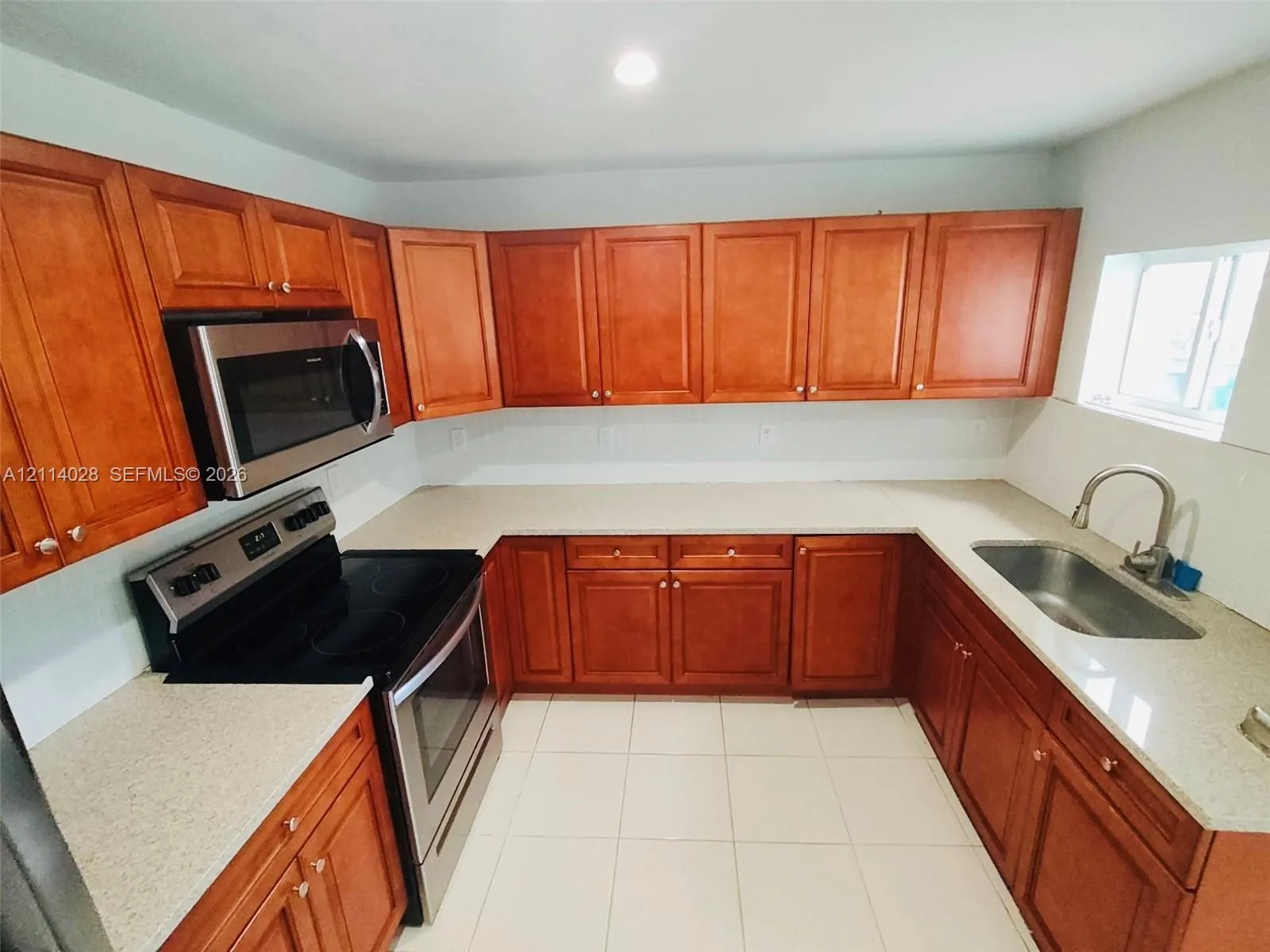 2045 NW 69th Terrace #A